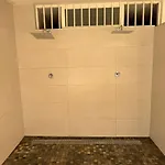 Luxapartment In 아파트
